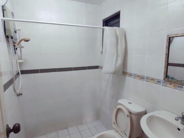 Room for rent in Petaling, Damansara Damai