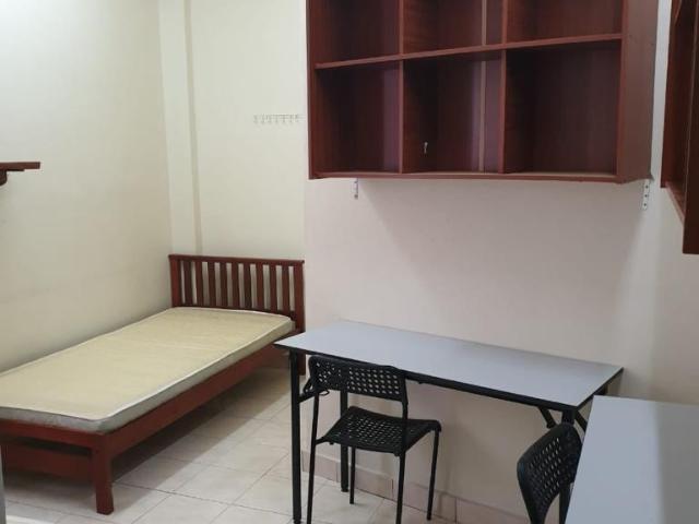 Room for rent in Country Heights Damansara, Kuala Lumpur