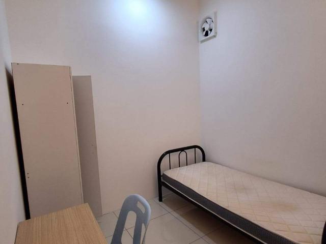 Room for rent in Seksyen 13, Petaling Jaya