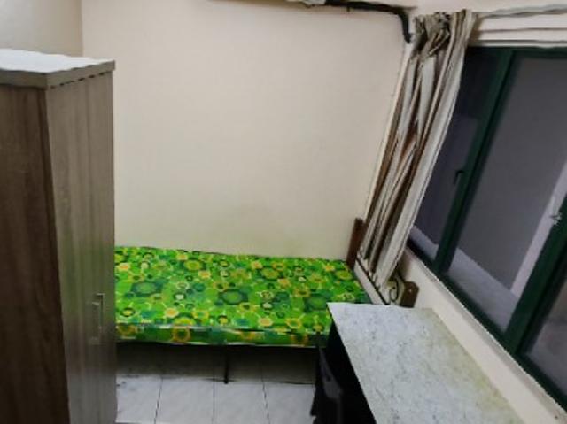 Room for rent in Country Heights Damansara, Kuala Lumpur