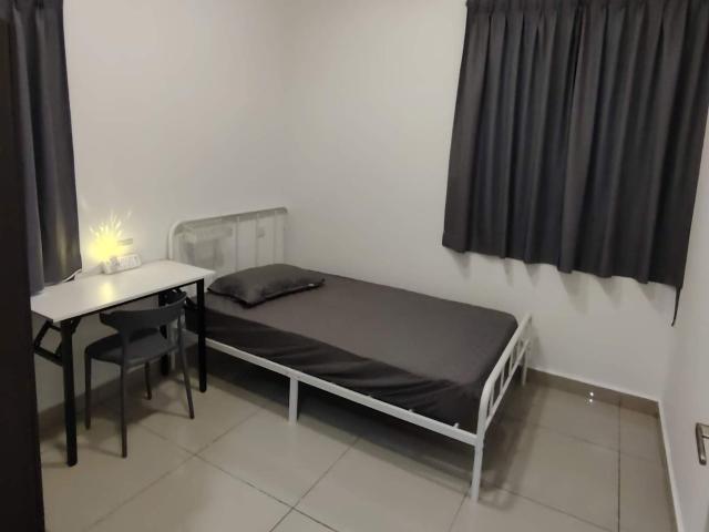 Room for rent in Cyber 6, Sepang