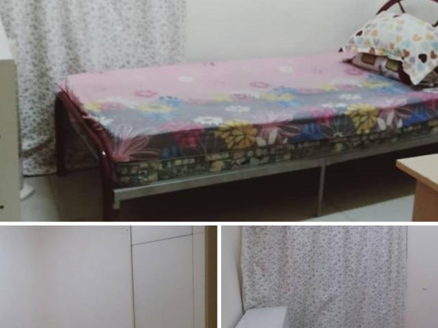 Room for rent in Country Heights Damansara, Kuala Lumpur
