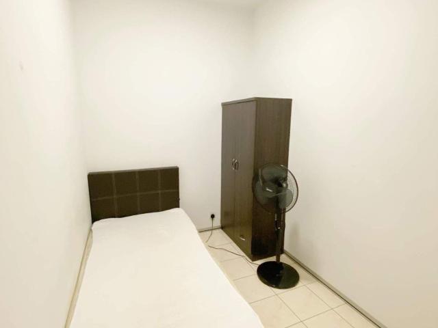 Room for rent in Country Heights Damansara, Kuala Lumpur