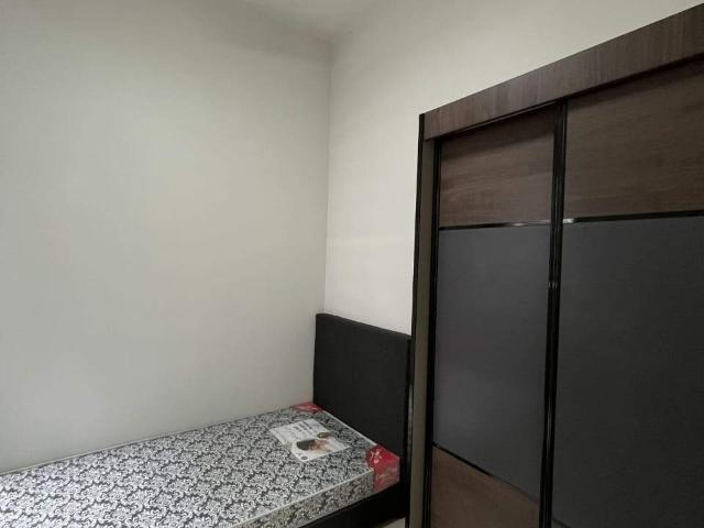Room for rent in Taman Pelangi Jaya, Kampung Padang Balang