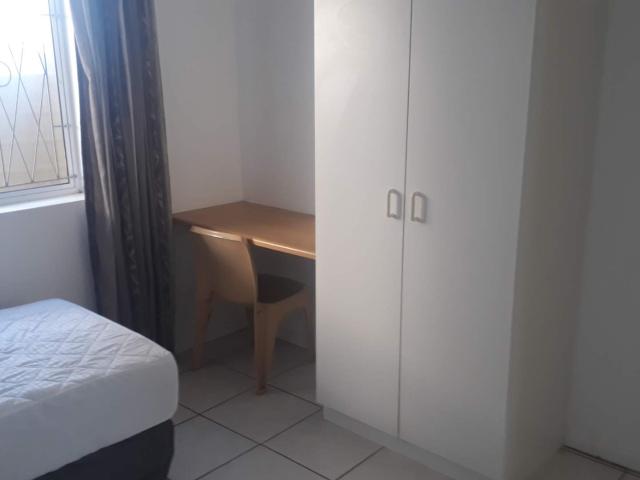 House for rent in Nelson Mandela Bay Ward 1, Gqeberha (Port Elizabeth)