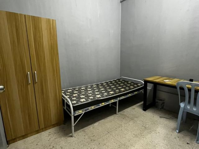 Room for rent in Country Heights Damansara, Kuala Lumpur