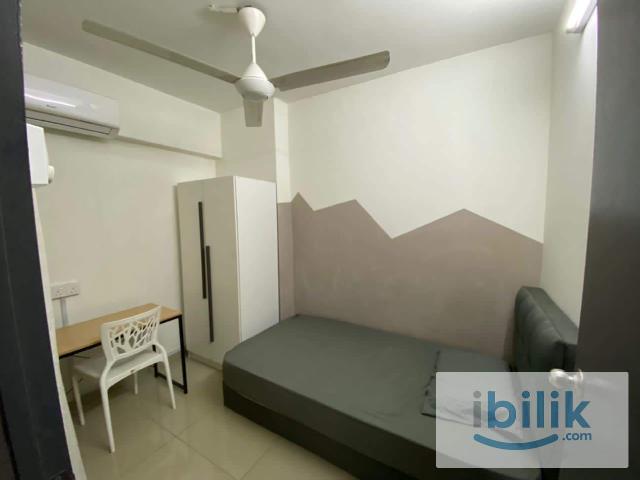 Room for rent in Country Heights Damansara, Kuala Lumpur