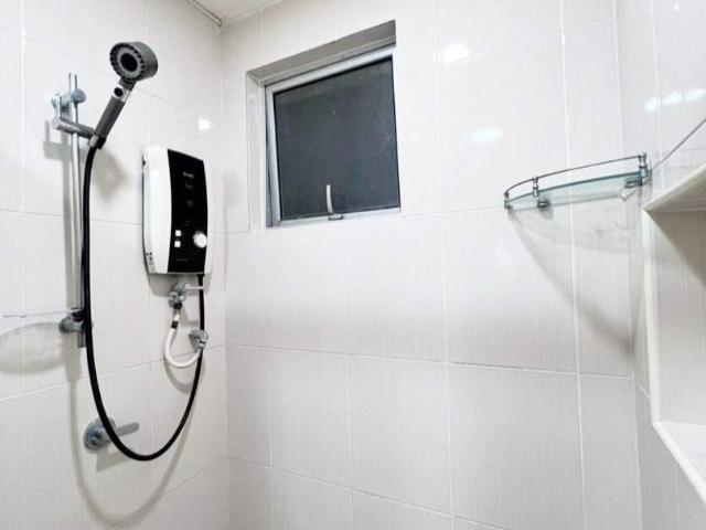 Room for rent in Kuala Lumpur