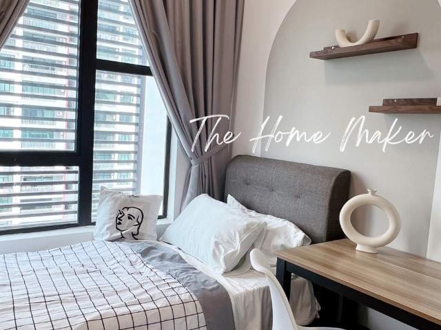 Room for rent in Johore Bahru, Johor