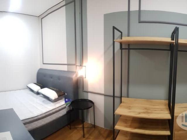 Room for rent in Country Heights Damansara, Kuala Lumpur