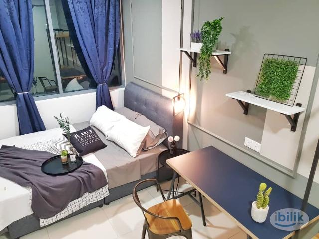 Room for rent in Country Heights Damansara, Kuala Lumpur