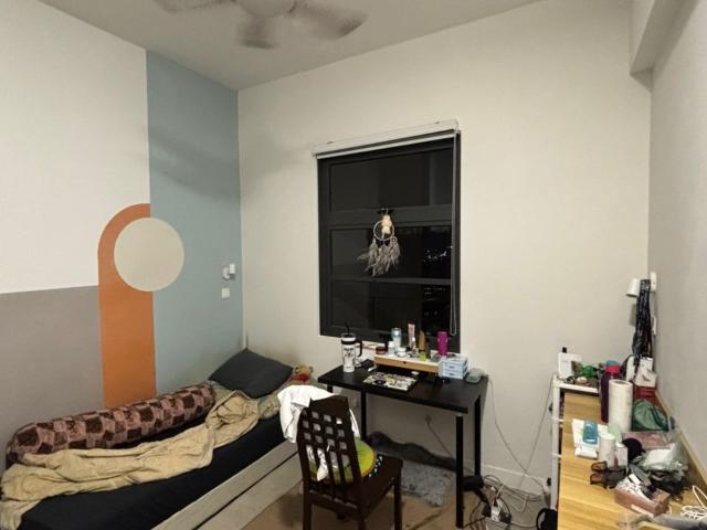 Apartment for rent in Petaling, Subang Jaya