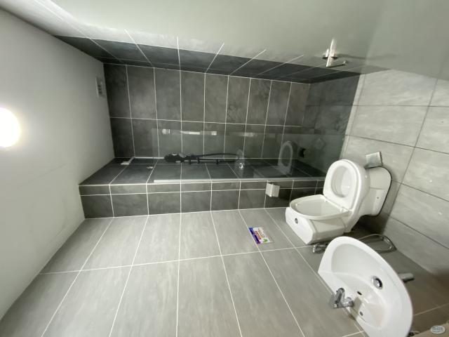 Room for rent in Petaling, Alam Impian