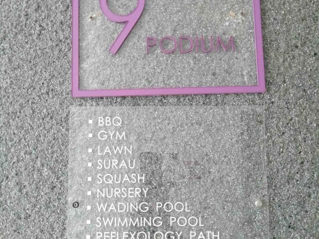 Room for rent in Putra Permai, Majlis Bandaraya Subang Jaya