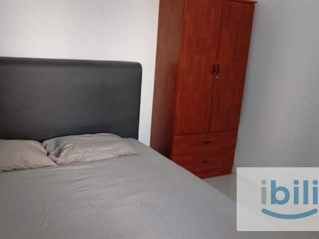 Room for rent in Petaling, Damansara Damai