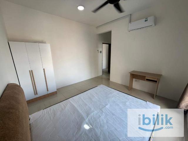 Room for rent in Country Heights Damansara, Kuala Lumpur
