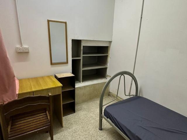Room for rent in Petaling, Subang Jaya