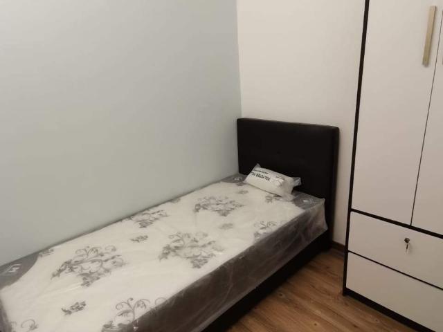 Room for rent in Petaling, Alam Impian