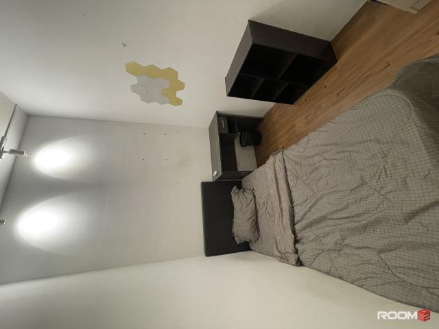 Apartment for rent in Petaling, Alam Impian