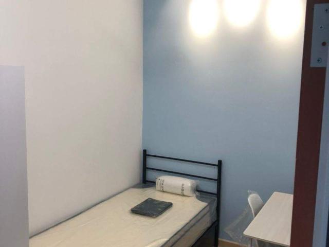 Room for rent in Seksyen U19, Shah Alam