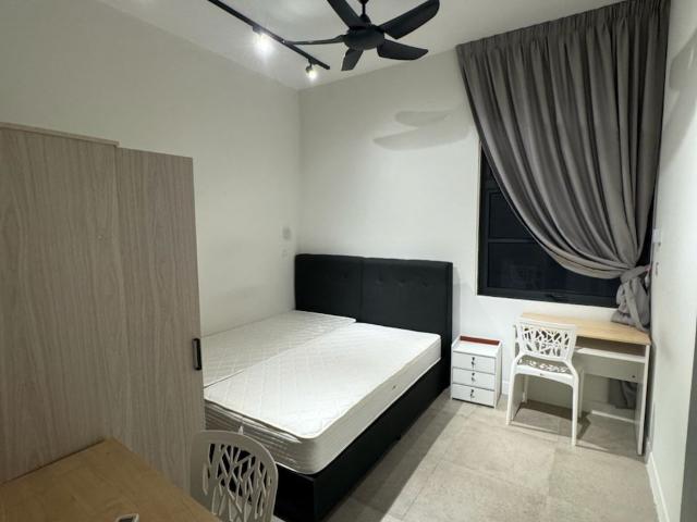 Apartment for rent in Petaling, Subang Jaya