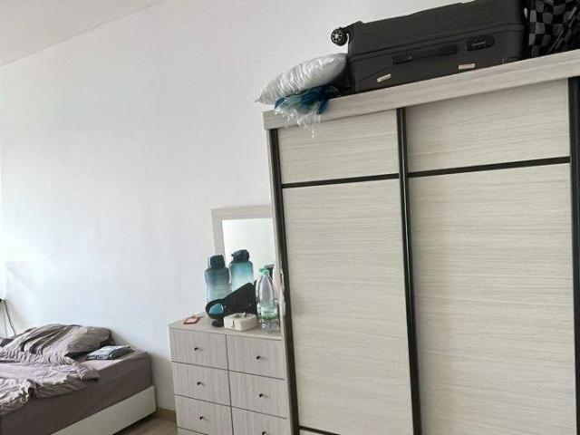 Room for rent in Petaling, Damansara Damai