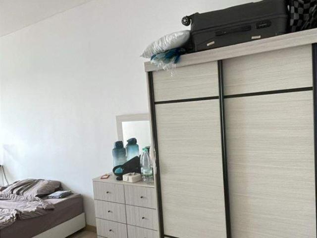 Room for rent in Petaling, Damansara Damai