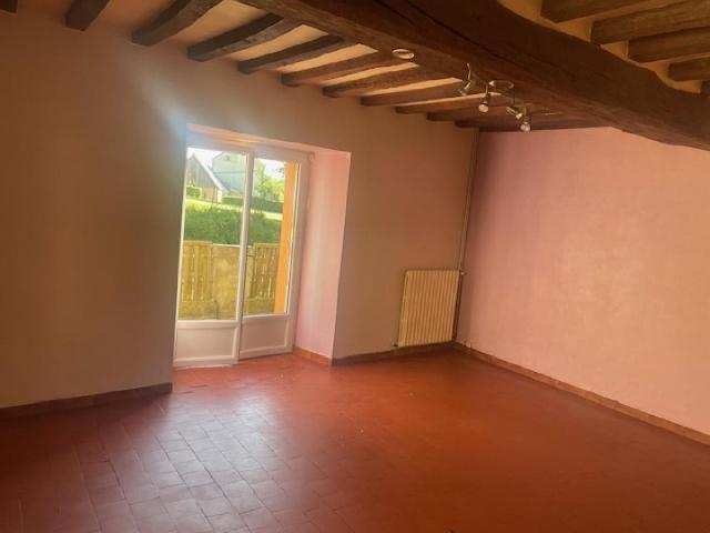 Maison vente à Mortagne-au-Perche, Mâle