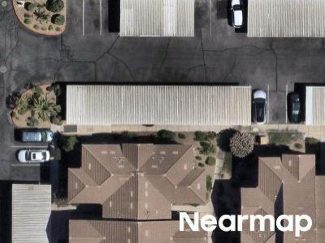 Condo for sale in Nevada