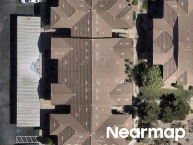 Condo for sale in Nevada