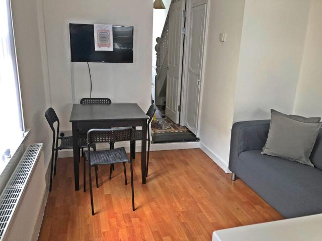 House for rent in Falcon Lodge, Wales