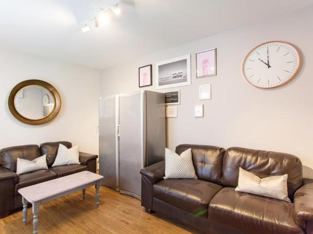 House for rent in Maindy, Cardiff