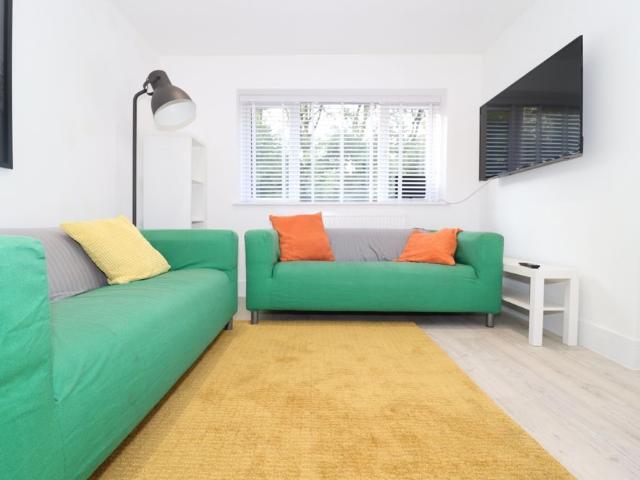 House for rent in Maindy, Cardiff