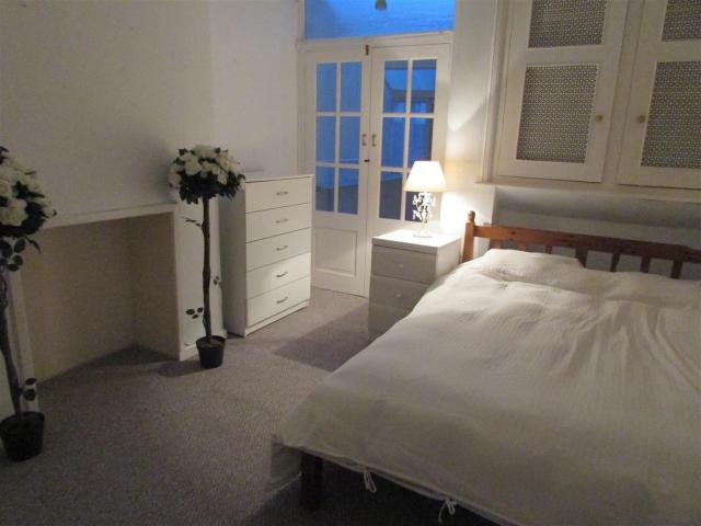 House for rent in Falcon Lodge, Wales