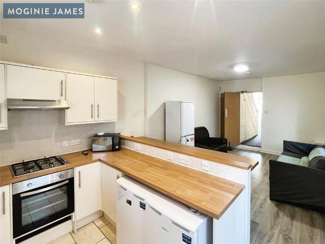 House for rent in Falcon Lodge, Wales