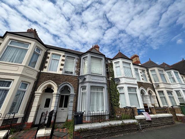 House for rent in Falcon Lodge, Wales