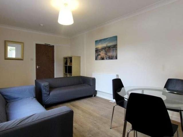 House for rent in Maindy, Cardiff