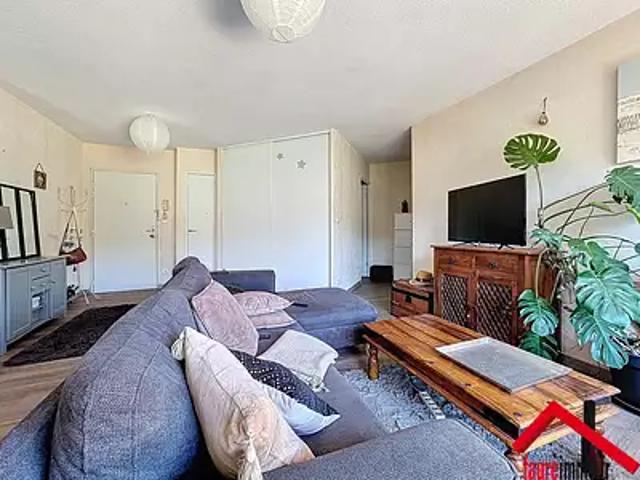 Appartement vente à Brive-la-Gaillarde, Malemort-sur-corrèze