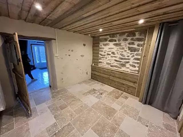 Maison vente à Brive-la-Gaillarde, Malemort-sur-corrèze
