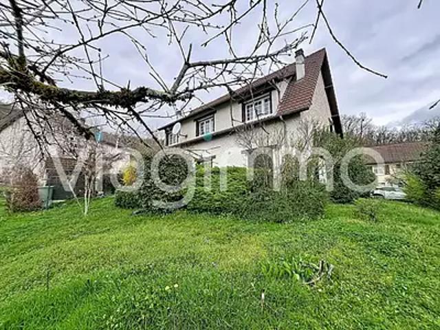 Maison vente à Brive-la-Gaillarde, Malemort-sur-corrèze