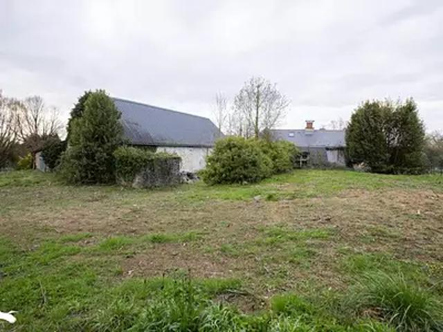 Maison vente à Brive-la-Gaillarde, Malemort-sur-corrèze