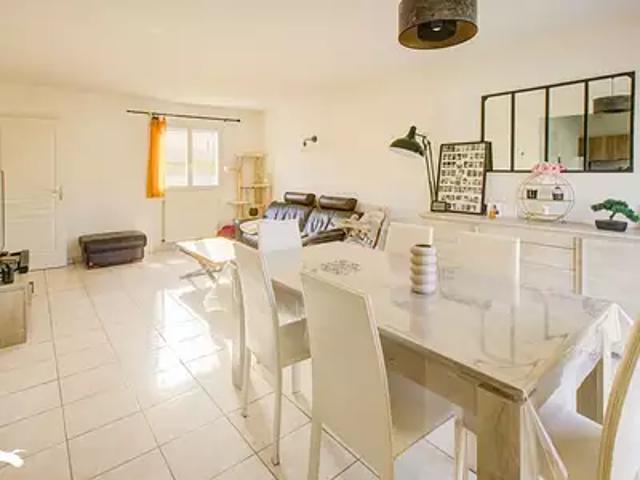 Maison vente à Brive-la-Gaillarde, Malemort-sur-corrèze