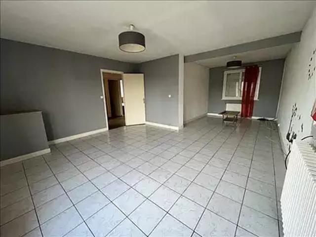 Maison vente à Brive-la-Gaillarde, Malemort-sur-corrèze