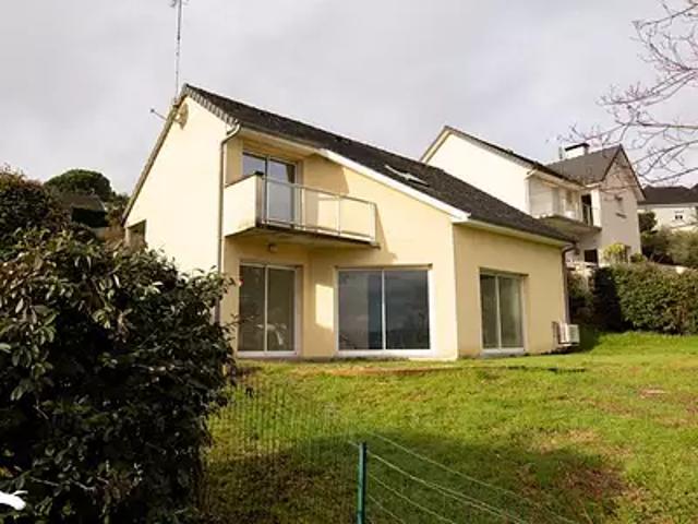 Maison vente à Brive-la-Gaillarde, Malemort-sur-corrèze