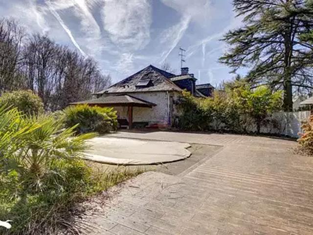 Maison vente à Brive-la-Gaillarde, Malemort-sur-corrèze
