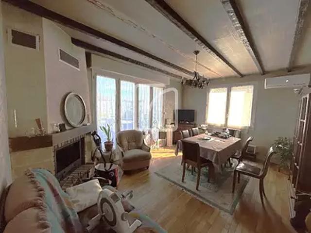 Maison vente à Brive-la-Gaillarde, Malemort-sur-corrèze