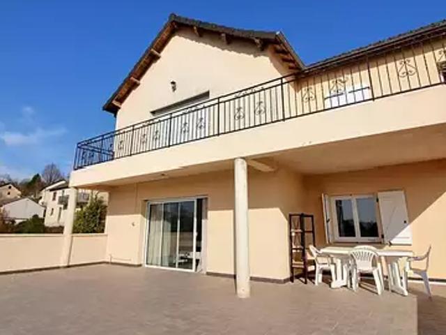 Maison vente à Brive-la-Gaillarde, Malemort-sur-corrèze