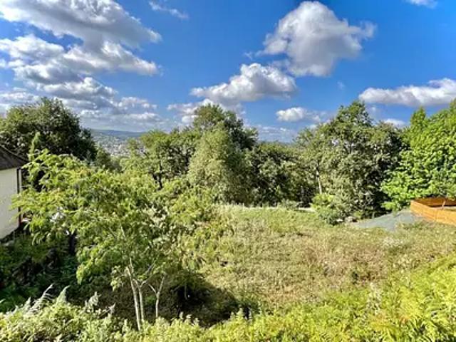 Terrain vente à Brive-la-Gaillarde, Malemort-sur-corrèze