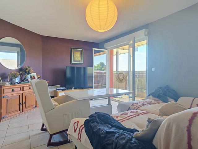 Appartement location à Brive-la-Gaillarde, Malemort-sur-corrèze