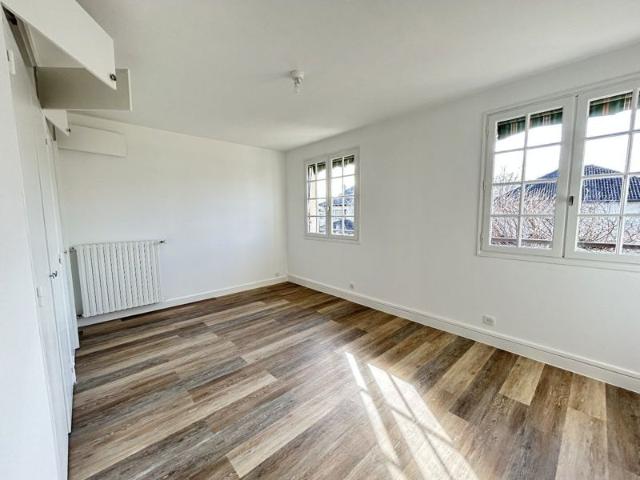 Maison vente à Brive-la-Gaillarde, Malemort-sur-corrèze